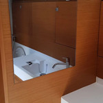 Jeanneau Sun Odyssey 519