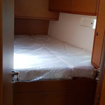 Jeanneau Sun Odyssey 519