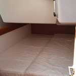 Jeanneau Sun Odyssey 519