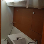 Jeanneau Sun Odyssey 519