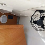 Jeanneau Sun Odyssey 519