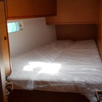 Jeanneau Sun Odyssey 519