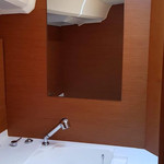 Jeanneau Sun Odyssey 519