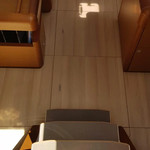 Jeanneau Sun Odyssey 519