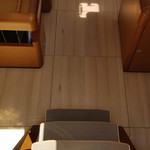 Jeanneau Sun Odyssey 519