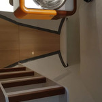 Jeanneau Sun Odyssey 519