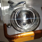 Jeanneau Sun Odyssey 519