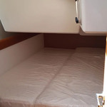 Jeanneau Sun Odyssey 519