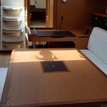 Jeanneau Sun Odyssey 519