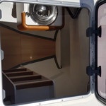 Jeanneau Sun Odyssey 519