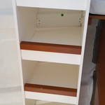 Jeanneau Sun Odyssey 519