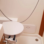 Jeanneau Sun Odyssey 519