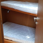 Jeanneau Sun Odyssey 519