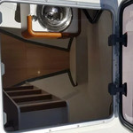 Jeanneau Sun Odyssey 519