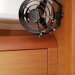 Jeanneau Sun Odyssey 519