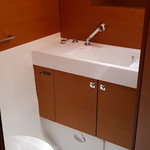 Jeanneau Sun Odyssey 519