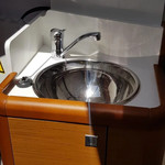 Jeanneau Sun Odyssey 519