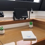 Dufour 48 Catamaran