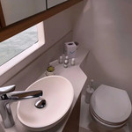 Dufour 48 Catamaran