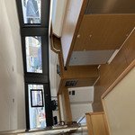 Dufour 48 Catamaran