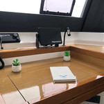 Dufour 48 Catamaran