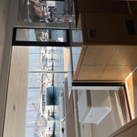 Dufour 48 Catamaran