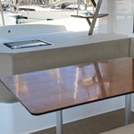 Dufour 48 Catamaran
