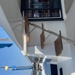 Dufour 48 Catamaran