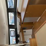 Dufour 48 Catamaran