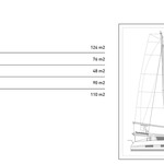 Dufour 48 Catamaran