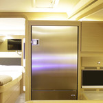 Dufour 56 Exclusive