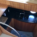 Azimut 50