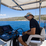 Sunreef 50