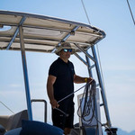Sunreef 50