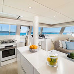 Sunreef 50