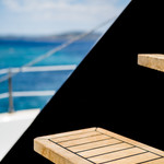 Sunreef 50