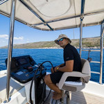 Sunreef 50