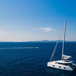 Sunreef 50