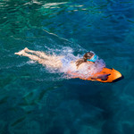 Sunreef 50