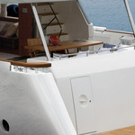 Aicon 75 Fly