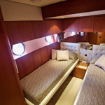 Aicon 75 Fly