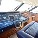 Aicon 75 Fly