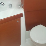 Beneteau Oceanis 38.1