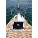 Jeanneau Sun Odyssey 509