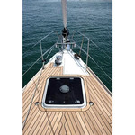 Jeanneau Sun Odyssey 509