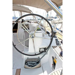 Jeanneau Sun Odyssey 509