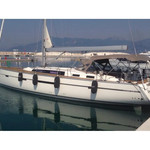 Bavaria 56 Cruiser