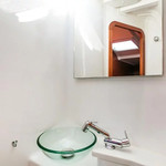 Dufour 460 Grand Large