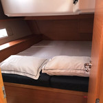 Ocean star 51.2 owners version