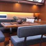 Ocean star 51.2 owners version